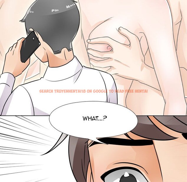 Read Hentai Image 11 903 in comic Our Exchange - Chapter 64 - hentaitnt.net