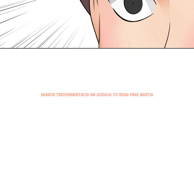Read Hentai Image 12 903 in comic Our Exchange - Chapter 64 - hentaitnt.net