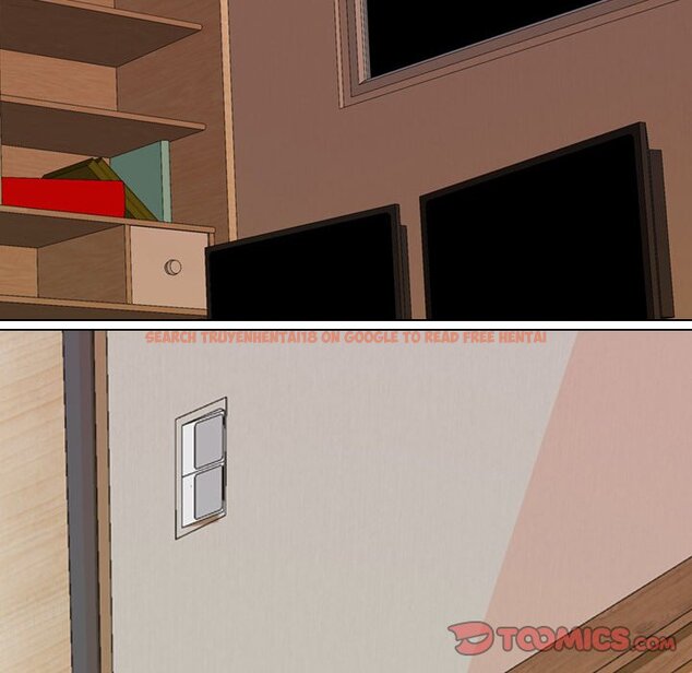 Read Hentai Image 14 903 in comic Our Exchange - Chapter 64 - hentaitnt.net