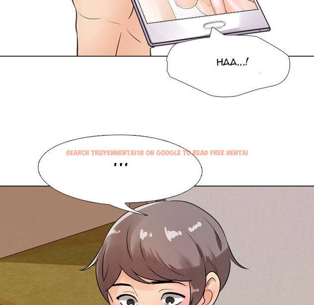 Read Hentai Image 19 903 in comic Our Exchange - Chapter 64 - hentaitnt.net