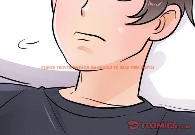 Read Hentai Image 2 903 in comic Our Exchange - Chapter 64 - hentaitnt.net