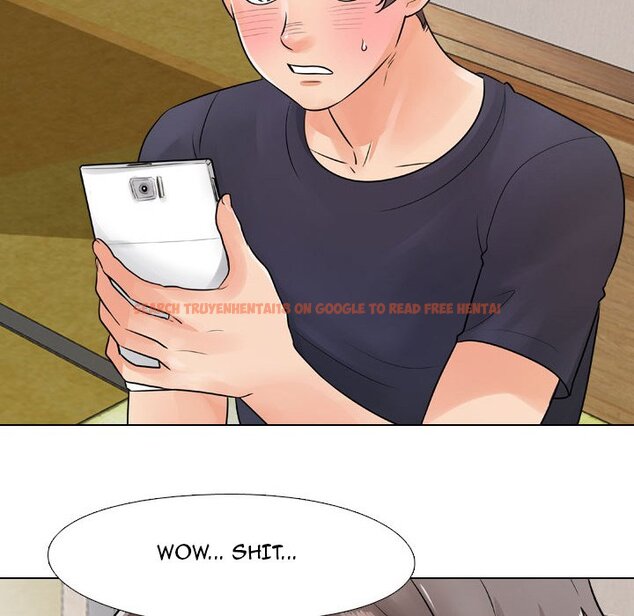 Read Hentai Image 20 903 in comic Our Exchange - Chapter 64 - hentaitnt.net