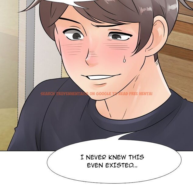 Read Hentai Image 21 903 in comic Our Exchange - Chapter 64 - hentaitnt.net