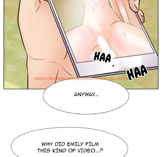 Read Hentai Image 23 903 in comic Our Exchange - Chapter 64 - hentaitnt.net
