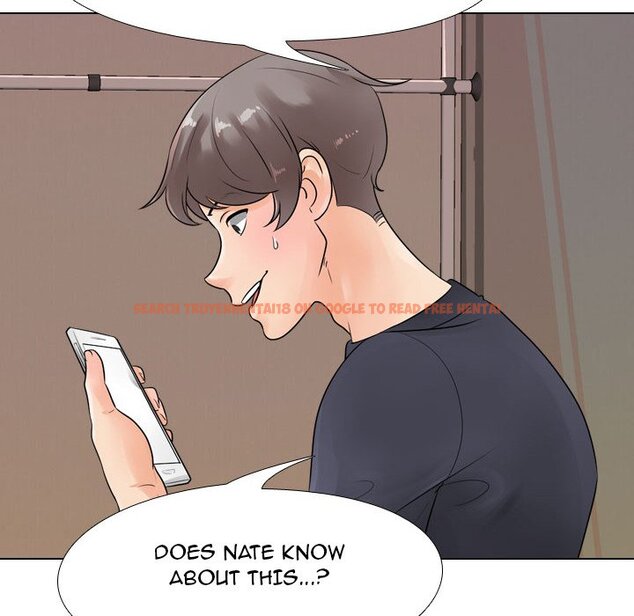 Read Hentai Image 24 903 in comic Our Exchange - Chapter 64 - hentaitnt.net