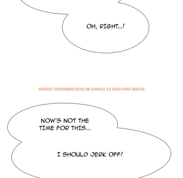 Read Hentai Image 25 903 in comic Our Exchange - Chapter 64 - hentaitnt.net