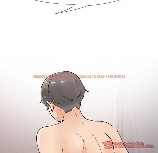 Read Hentai Image 26 903 in comic Our Exchange - Chapter 64 - hentaitnt.net