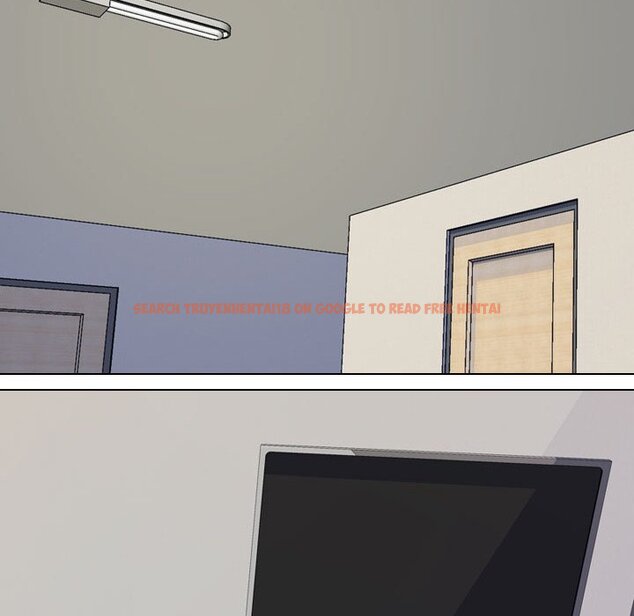 Read Hentai Image 28 903 in comic Our Exchange - Chapter 64 - hentaitnt.net