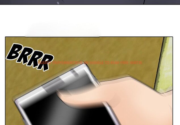 Read Hentai Image 3 903 in comic Our Exchange - Chapter 64 - hentaitnt.net