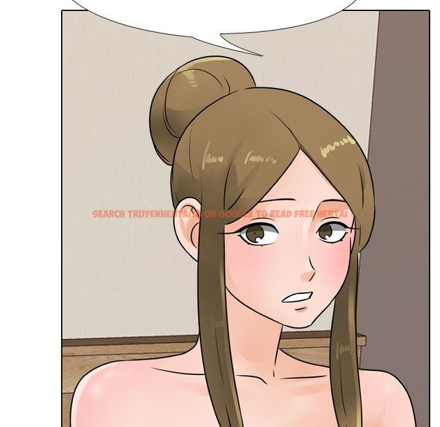Read Hentai Image 31 903 in comic Our Exchange - Chapter 64 - hentaitnt.net