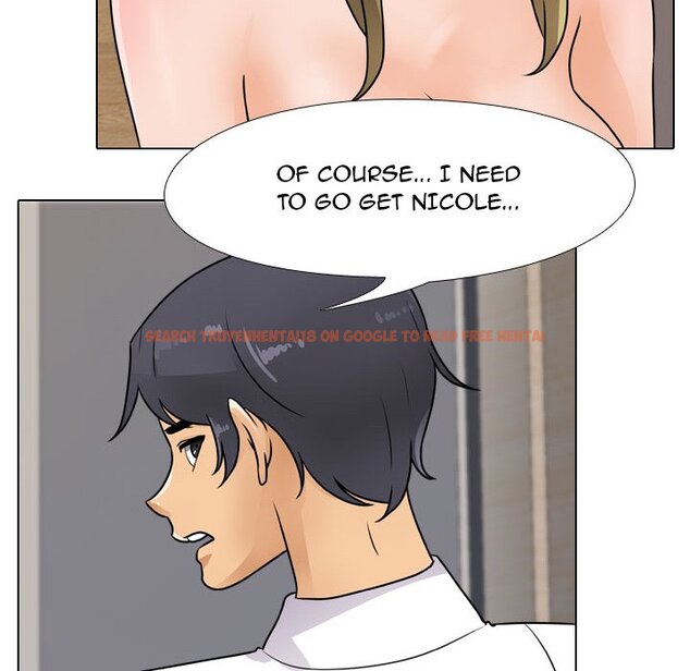 Read Hentai Image 32 903 in comic Our Exchange - Chapter 64 - hentaitnt.net