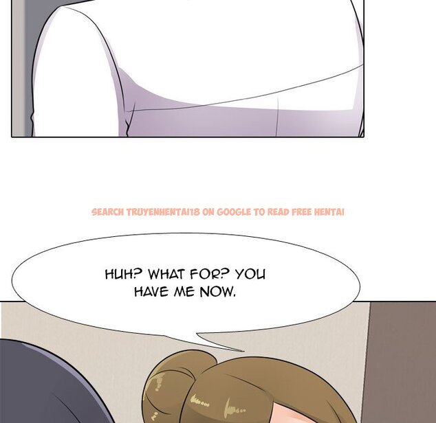 Read Hentai Image 33 903 in comic Our Exchange - Chapter 64 - hentaitnt.net