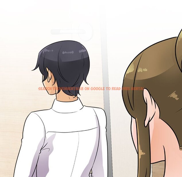 Read Hentai Image 35 903 in comic Our Exchange - Chapter 64 - hentaitnt.net