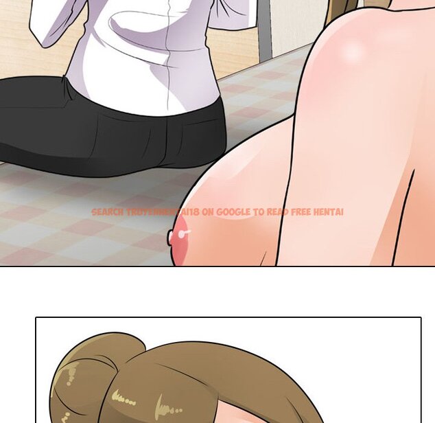 Read Hentai Image 36 903 in comic Our Exchange - Chapter 64 - hentaitnt.net