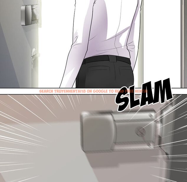 Read Hentai Image 39 903 in comic Our Exchange - Chapter 64 - hentaitnt.net