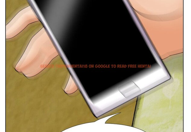 Read Hentai Image 4 903 in comic Our Exchange - Chapter 64 - hentaitnt.net