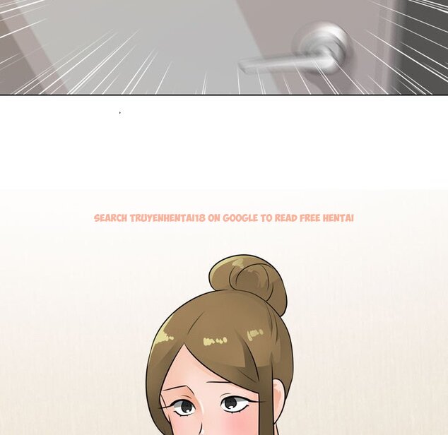 Read Hentai Image 40 908 in comic Our Exchange - Chapter 64 - hentaitnt.net