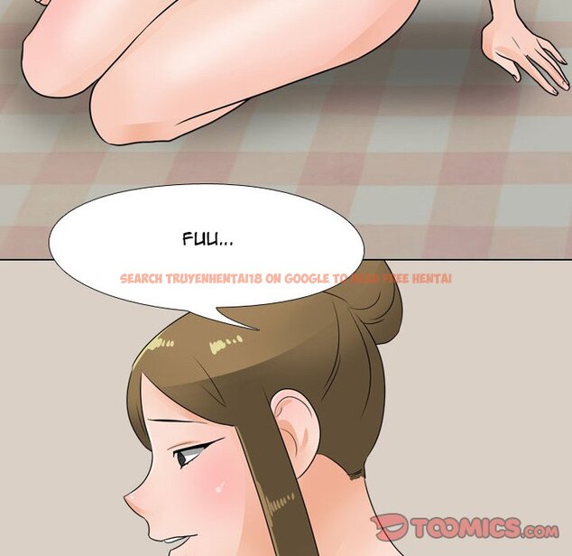 Read Hentai Image 42 908 in comic Our Exchange - Chapter 64 - hentaitnt.net