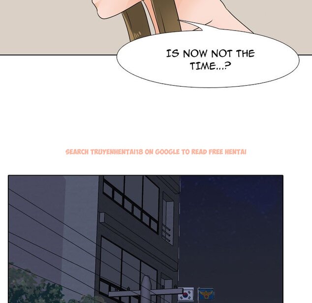 Read Hentai Image 43 908 in comic Our Exchange - Chapter 64 - hentaitnt.net