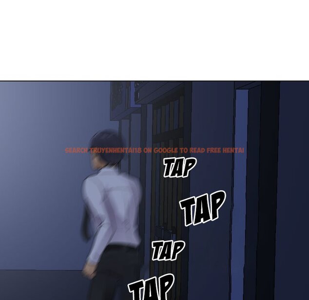 Read Hentai Image 45 908 in comic Our Exchange - Chapter 64 - hentaitnt.net