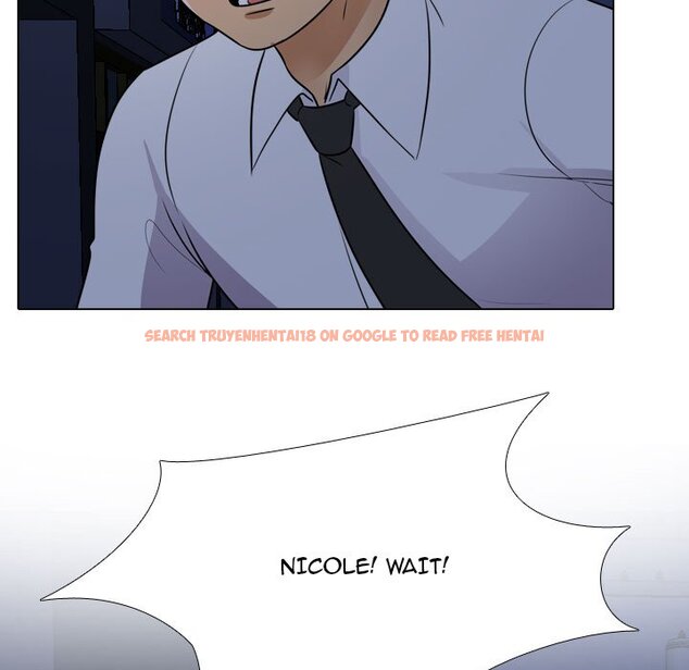 Read Hentai Image 47 908 in comic Our Exchange - Chapter 64 - hentaitnt.net
