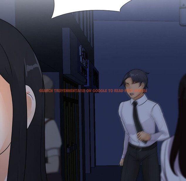 Read Hentai Image 48 908 in comic Our Exchange - Chapter 64 - hentaitnt.net