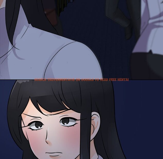 Read Hentai Image 49 908 in comic Our Exchange - Chapter 64 - hentaitnt.net