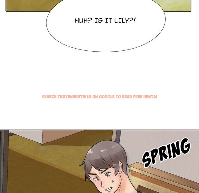 Read Hentai Image 5 903 in comic Our Exchange - Chapter 64 - hentaitnt.net