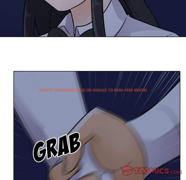 Read Hentai Image 50 908 in comic Our Exchange - Chapter 64 - hentaitnt.net