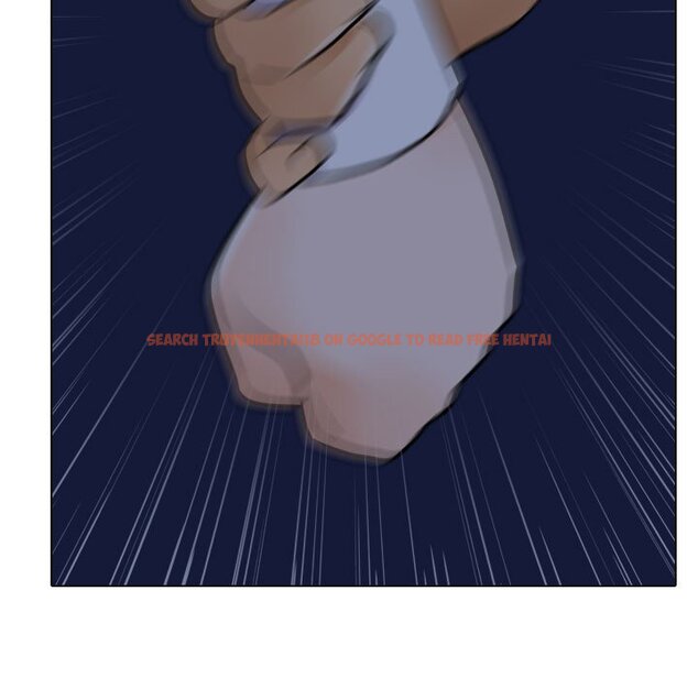 Read Hentai Image 51 908 in comic Our Exchange - Chapter 64 - hentaitnt.net