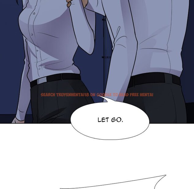 Read Hentai Image 53 908 in comic Our Exchange - Chapter 64 - hentaitnt.net