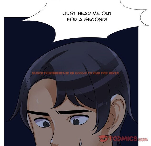 Read Hentai Image 54 908 in comic Our Exchange - Chapter 64 - hentaitnt.net