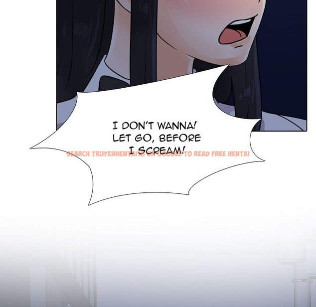 Read Hentai Image 56 908 in comic Our Exchange - Chapter 64 - hentaitnt.net