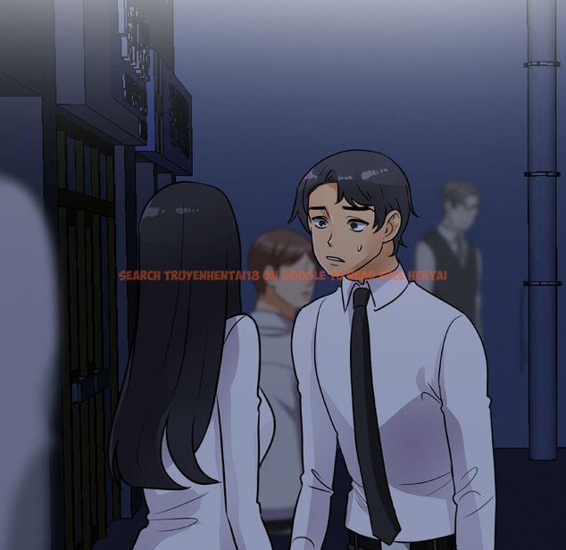 Read Hentai Image 57 908 in comic Our Exchange - Chapter 64 - hentaitnt.net