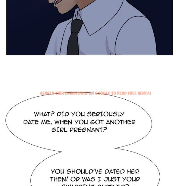 Read Hentai Image 59 908 in comic Our Exchange - Chapter 64 - hentaitnt.net