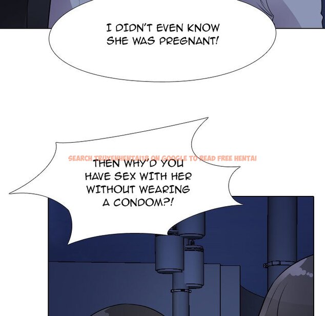 Read Hentai Image 61 908 in comic Our Exchange - Chapter 64 - hentaitnt.net