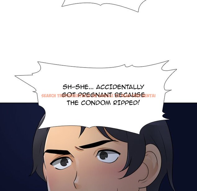 Read Hentai Image 63 908 in comic Our Exchange - Chapter 64 - hentaitnt.net