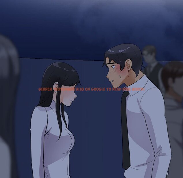 Read Hentai Image 65 908 in comic Our Exchange - Chapter 64 - hentaitnt.net