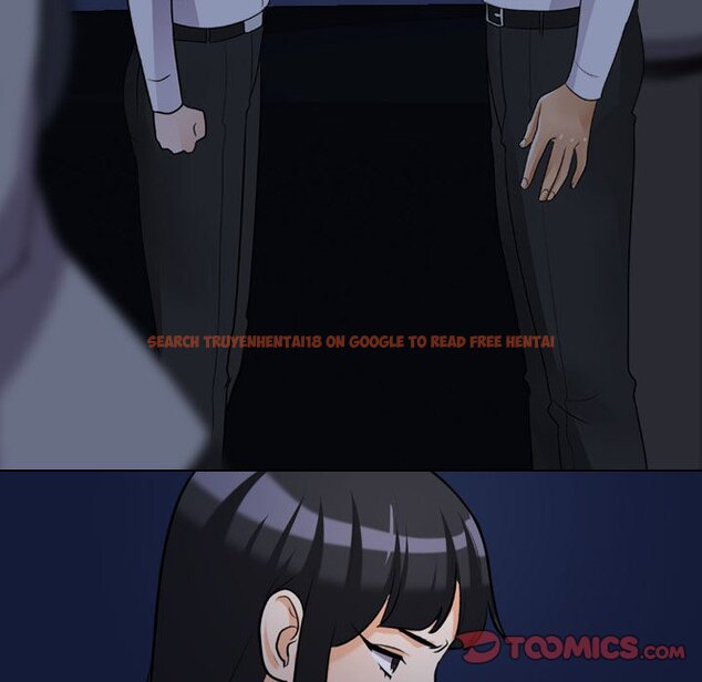 Read Hentai Image 66 908 in comic Our Exchange - Chapter 64 - hentaitnt.net