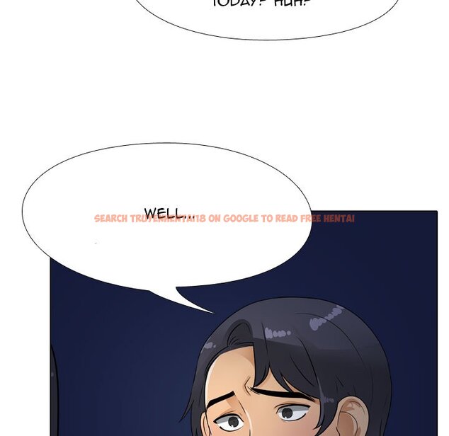 Read Hentai Image 69 908 in comic Our Exchange - Chapter 64 - hentaitnt.net