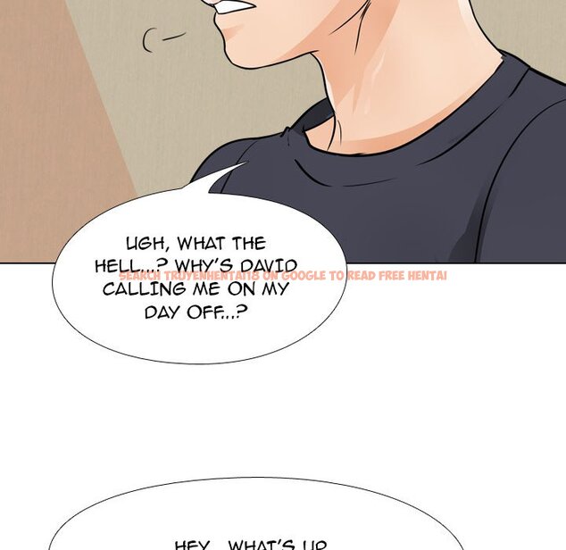Read Hentai Image 7 903 in comic Our Exchange - Chapter 64 - hentaitnt.net