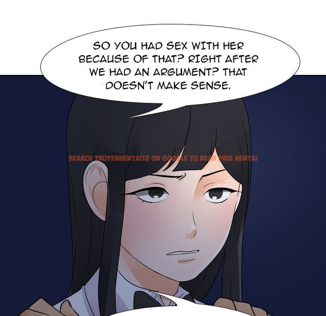 Read Hentai Image 71 908 in comic Our Exchange - Chapter 64 - hentaitnt.net