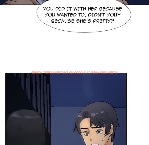 Read Hentai Image 72 908 in comic Our Exchange - Chapter 64 - hentaitnt.net