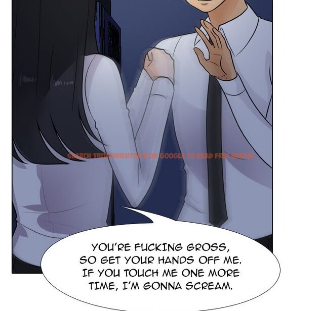 Read Hentai Image 73 908 in comic Our Exchange - Chapter 64 - hentaitnt.net