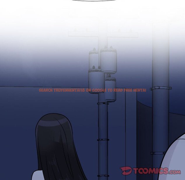 Read Hentai Image 74 908 in comic Our Exchange - Chapter 64 - hentaitnt.net