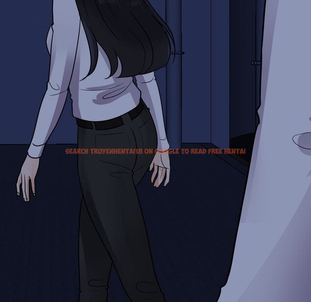 Read Hentai Image 75 908 in comic Our Exchange - Chapter 64 - hentaitnt.net