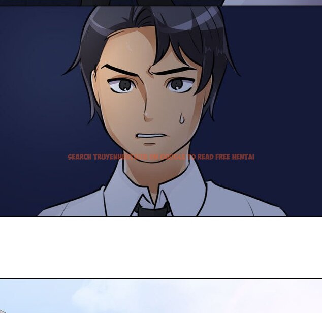 Read Hentai Image 76 908 in comic Our Exchange - Chapter 64 - hentaitnt.net
