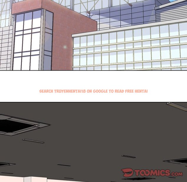 Read Hentai Image 78 908 in comic Our Exchange - Chapter 64 - hentaitnt.net