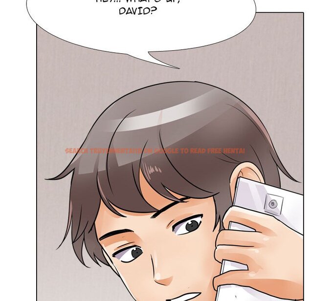 Read Hentai Image 8 903 in comic Our Exchange - Chapter 64 - hentaitnt.net