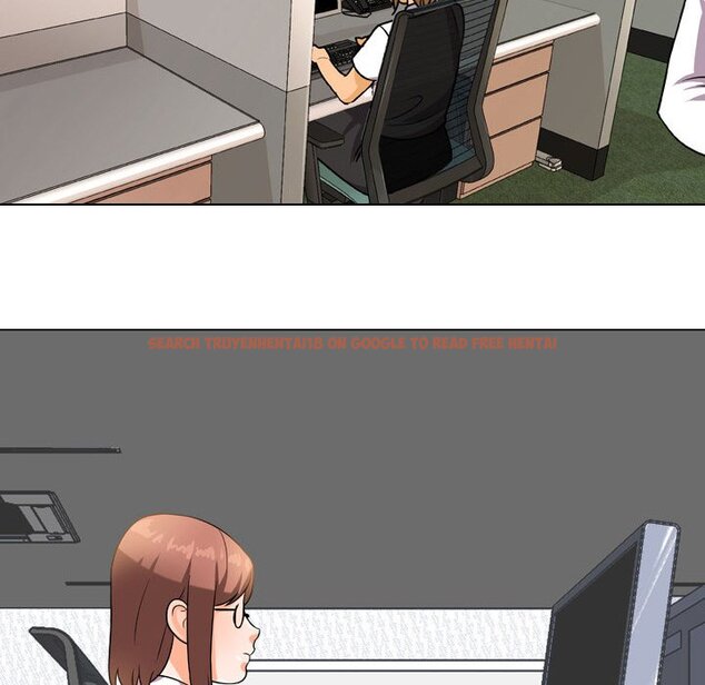 Read Hentai Image 80 908 in comic Our Exchange - Chapter 64 - hentaitnt.net